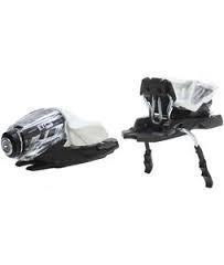 M10.0 EPS - Fashion Apparel 