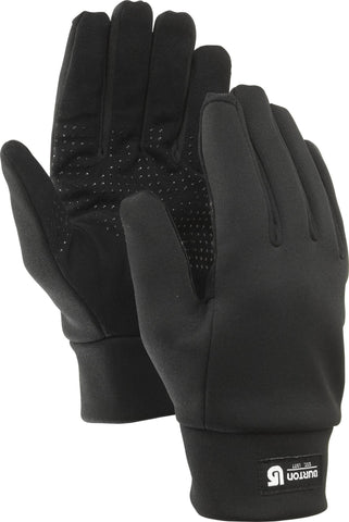 Touch N Go Glove - Fashion Apparel 