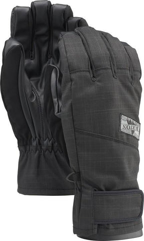 Approach Under Glove - Fashion Apparel 