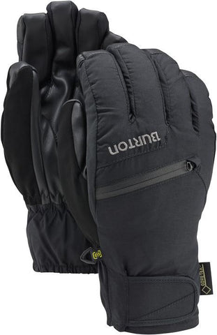 Gore-Tex Under Glove - Fashion Apparel 