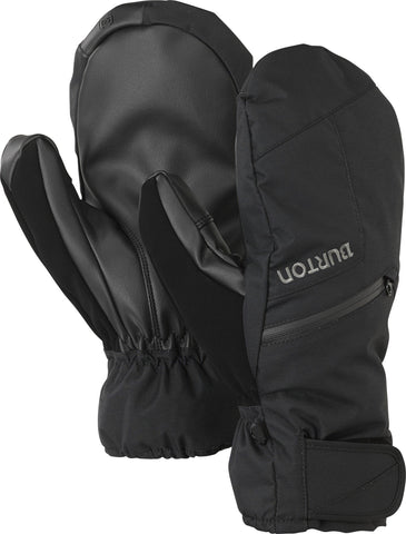 Gore-Tex Under Mitt - Fashion Apparel 