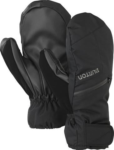 Gore-Tex Under Mitt - Fashion Apparel 