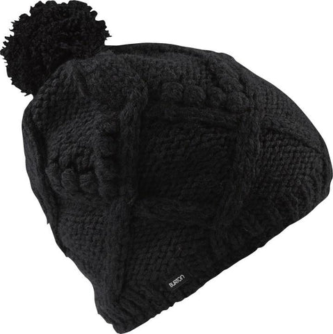 Chloe - Fashion Apparel 