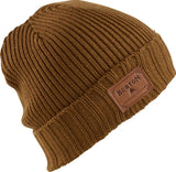 Gringo - Fashion Apparel 