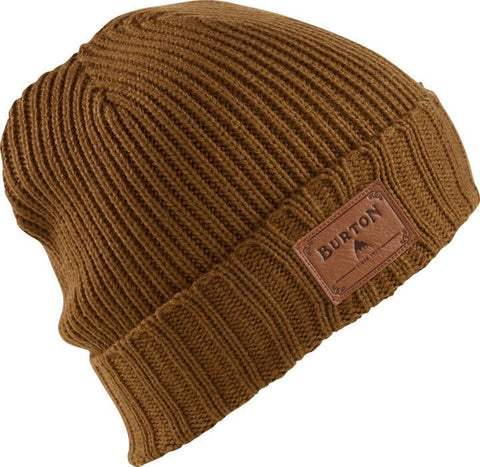 Gringo - Fashion Apparel 