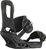 Cartel - Fashion Apparel 