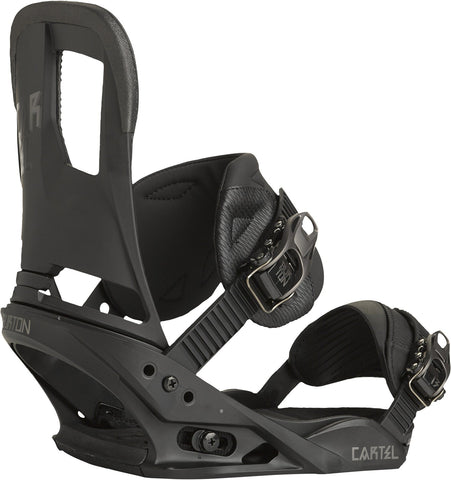 Cartel - Fashion Apparel 