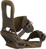 Cartel - Fashion Apparel 