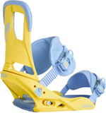 Cartel - Fashion Apparel 