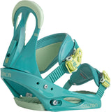 Citizen - Fashion Apparel 