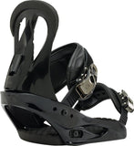 Citizen - Fashion Apparel 