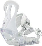 Citizen - Fashion Apparel 