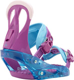 Citizen - Fashion Apparel 