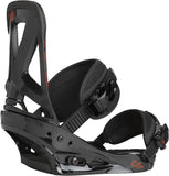 Custom - Fashion Apparel 