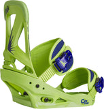 Custom - Fashion Apparel 