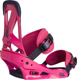 Custom - Fashion Apparel 