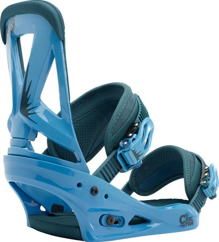 Custom - Fashion Apparel 