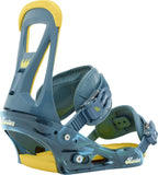 Freestyle - Fashion Apparel 