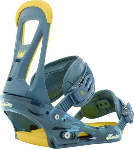 Freestyle - Fashion Apparel 