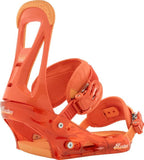 Freestyle - Fashion Apparel 