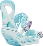 Lexa - Fashion Apparel 