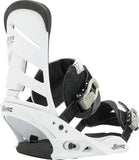 Mission - Fashion Apparel 