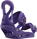 Stiletto - Fashion Apparel 