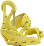 Stiletto - Fashion Apparel 