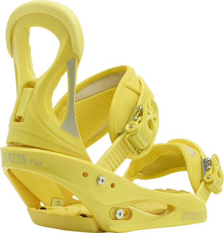 Stiletto - Fashion Apparel 