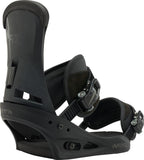 Infidel - Fashion Apparel 