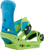 Infidel - Fashion Apparel 