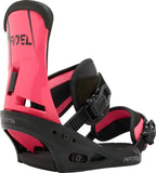 Infidel - Fashion Apparel 