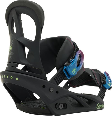 Scribe - Fashion Apparel 