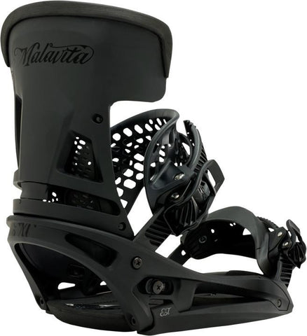 Malavita EST - Fashion Apparel 