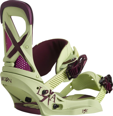 Lexa EST - Fashion Apparel 