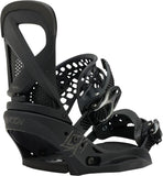 Lexa EST - Fashion Apparel 