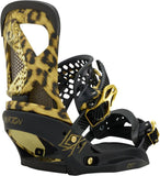 Lexa EST - Fashion Apparel 