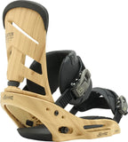 Mission EST - Fashion Apparel 