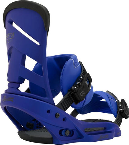 Mission EST - Fashion Apparel 