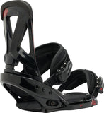 Custom - Fashion Apparel 