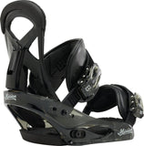 Mission - Fashion Apparel 