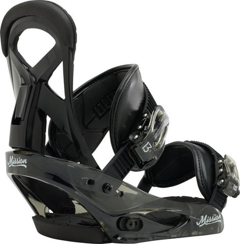 Mission - Fashion Apparel 