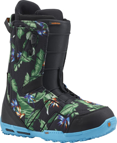 Ambush - Fashion Apparel 