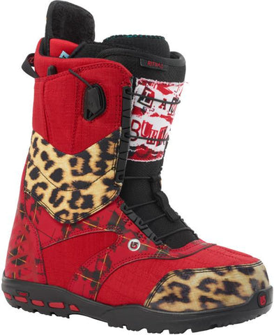 Ritual - Fashion Apparel 