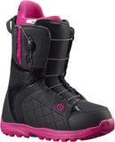 Mint - Fashion Apparel 