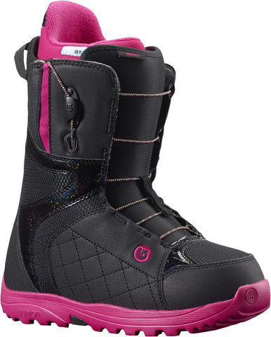 Mint - Fashion Apparel 