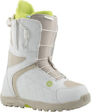 Mint - Fashion Apparel 