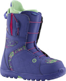 Mint - Fashion Apparel 