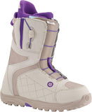 Mint - Fashion Apparel 