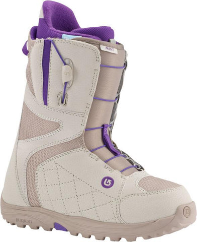 Mint - Fashion Apparel 